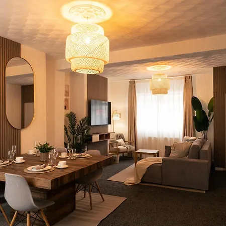 2 Bedroom Cozy Home Sleeps 6 With 1Gb Wi-Fi Near Durham & Darlington-Kynren Spennymoor Exterior photo